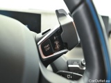  Bmw  I3  42,2kWh (I01) - Automatic Electric  #28