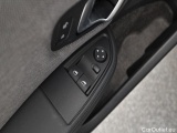  Bmw  I3  42,2kWh (I01) - Automatic Electric  #29