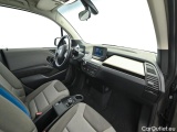  Bmw  I3  42,2kWh (I01) - Automatic Electric  #30