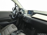  Bmw  I3  42,2kWh (I01) - Automatic Electric  #31