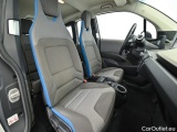  Bmw  I3  42,2kWh (I01) - Automatic Electric  #32