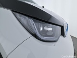 Bmw  I3  42,2kWh (I01) - Automatic Electric  #33