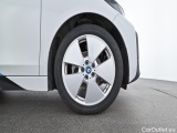  Bmw  I3  42,2kWh (I01) - Automatic Electric  #34