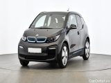  Bmw  I3  42,2kWh (I01) - Automatic Electric  