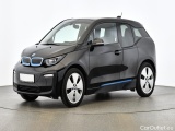  Bmw  I3  42,2kWh (I01) - Automatic Electric  #2
