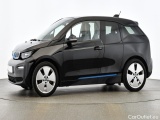  Bmw  I3  42,2kWh (I01) - Automatic Electric  #3