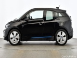  Bmw  I3  42,2kWh (I01) - Automatic Electric  #4