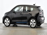  Bmw  I3  42,2kWh (I01) - Automatic Electric  #5