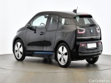  Bmw  I3  42,2kWh (I01) - Automatic Electric  #6