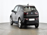  Bmw  I3  42,2kWh (I01) - Automatic Electric  #7