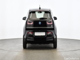  Bmw  I3  42,2kWh (I01) - Automatic Electric  #8