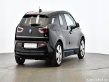  Bmw  I3  42,2kWh (I01) - Automatic Electric  #9
