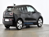  Bmw  I3  42,2kWh (I01) - Automatic Electric  #10