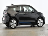  Bmw  I3  42,2kWh (I01) - Automatic Electric  #11