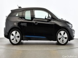  Bmw  I3  42,2kWh (I01) - Automatic Electric  #12