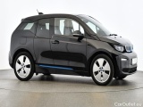  Bmw  I3  42,2kWh (I01) - Automatic Electric  #13