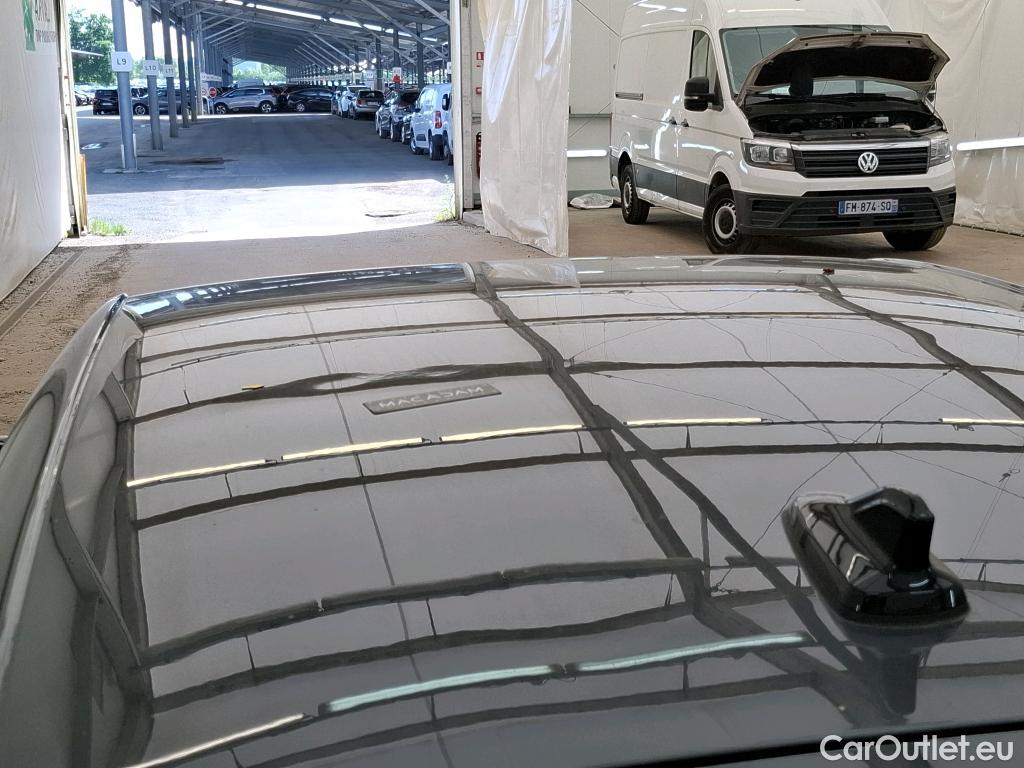  Volkswagen  Golf  VOLKSWAGEN / 2020 / 5P / Berline 2.0 TDI SCR 115 DSG7 Life Busi #4