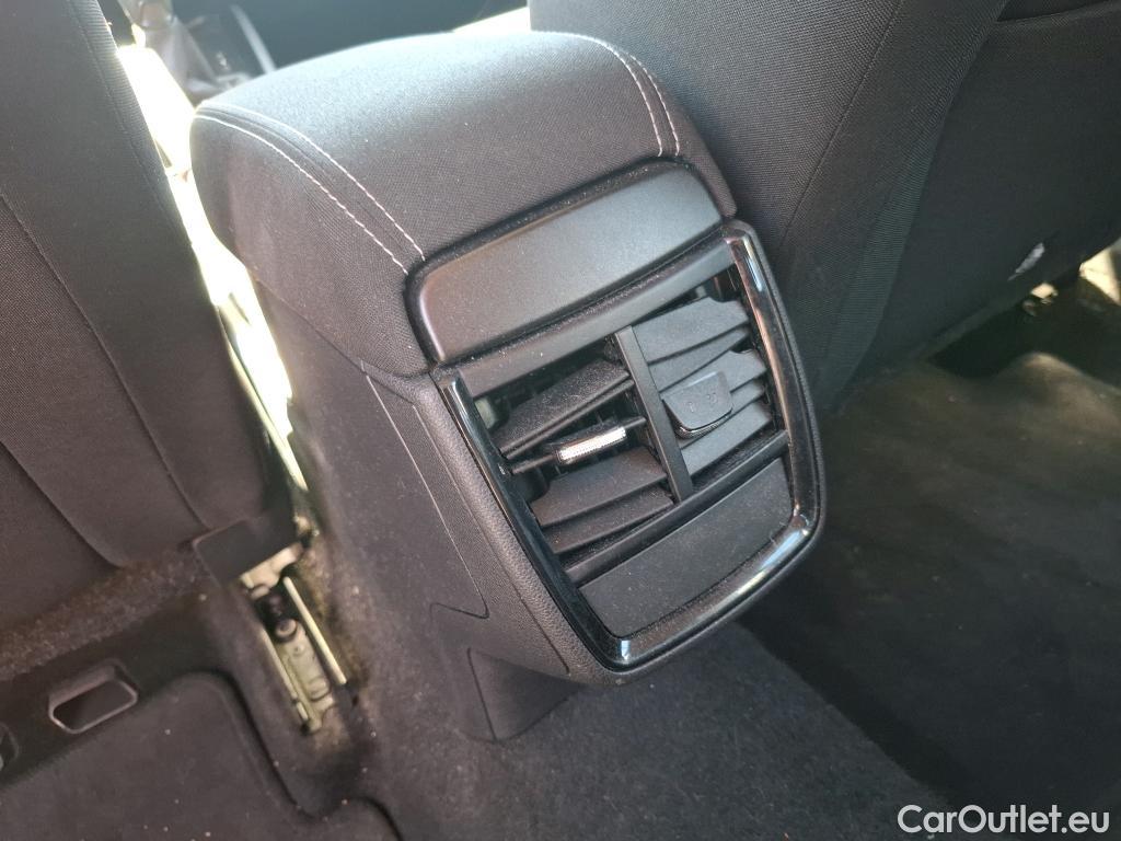  Skoda  KAMIQ  Business 1.0 TSI 95CV BVM5 E6d #1