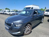  Skoda  KAMIQ  Business 1.0 TSI 95CV BVM5 E6d 
