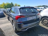  Skoda  KAMIQ  Business 1.0 TSI 95CV BVM5 E6d #2