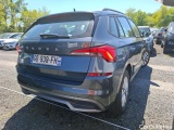  Skoda  KAMIQ  Business 1.0 TSI 95CV BVM5 E6d #3