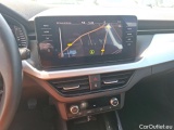  Skoda  KAMIQ  Business 1.0 TSI 95CV BVM5 E6d #7