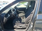 Skoda  KAMIQ  Business 1.0 TSI 95CV BVM5 E6d #8