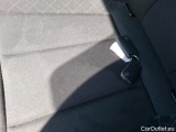  Skoda  KAMIQ  Business 1.0 TSI 95CV BVM5 E6d #12