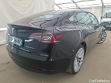  Tesla  Model 3 TESLA  / 2018 / 4P / Berline Grande Autonomie Dual Motor AWD #4