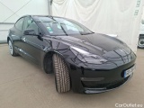  Tesla  Model 3 TESLA  / 2018 / 4P / Berline Grande Autonomie Dual Motor AWD #5