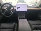  Tesla  Model 3 TESLA  / 2018 / 4P / Berline Grande Autonomie Dual Motor AWD #6