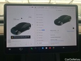  Tesla  Model 3 TESLA  / 2018 / 4P / Berline Grande Autonomie Dual Motor AWD #7