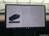  Tesla  Model 3 TESLA  / 2018 / 4P / Berline Grande Autonomie Dual Motor AWD #8