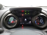  Toyota  Yaris TOYOTA  Hybride / 2019 / 5P / Berline Hybride 116h Collection #6