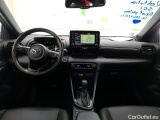  Toyota  Yaris TOYOTA  Hybride / 2019 / 5P / Berline Hybride 116h Collection #5
