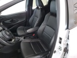  Toyota  Yaris TOYOTA  Hybride / 2019 / 5P / Berline Hybride 116h Collection #8