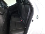  Toyota  Yaris TOYOTA  Hybride / 2019 / 5P / Berline Hybride 116h Collection #9