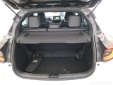  Toyota  Yaris TOYOTA  Hybride / 2019 / 5P / Berline Hybride 116h Collection #10