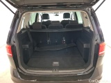  Volkswagen  Touran  Carat BlueMotion Tech 2.0 TDI 150CV BVA7 7 Sieges E6d #10