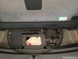  Volkswagen  Touran  Carat BlueMotion Tech 2.0 TDI 150CV BVA7 7 Sieges E6d #11