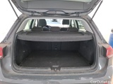  Volkswagen  Golf  VOLKSWAGEN / 2020 / 5P / Berline 2.0 TDI SCR 115 DSG7 Life Busi #10