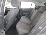  Volkswagen  Golf  VOLKSWAGEN / 2020 / 5P / Berline 2.0 TDI SCR 115 DSG7 Life Busi #9