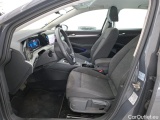  Volkswagen  Golf  VOLKSWAGEN / 2020 / 5P / Berline 2.0 TDI SCR 115 DSG7 Life Busi #8