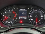  Audi  Q2 AUDI  / 2016 / 5P / SUV 2.0 35 TDI ID BLACK S TRONIC #4