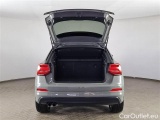  Audi  Q2 AUDI  / 2016 / 5P / SUV 2.0 35 TDI ID BLACK S TRONIC #5