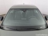  Audi  Q2 AUDI  / 2016 / 5P / SUV 2.0 35 TDI ID BLACK S TRONIC #10