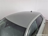  Audi  Q2 AUDI  / 2016 / 5P / SUV 2.0 35 TDI ID BLACK S TRONIC #9