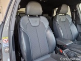  Audi  Q2 AUDI  / 2016 / 5P / SUV 2.0 35 TDI ID BLACK S TRONIC #13