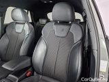  Audi  Q2 AUDI  / 2016 / 5P / SUV 2.0 35 TDI ID BLACK S TRONIC #11