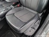  Audi  Q2 AUDI  / 2016 / 5P / SUV 2.0 35 TDI ID BLACK S TRONIC #12